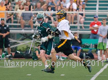 Thumbnail 3 in Shenendehowa vs. Lakeland-Panas (NYSPHSAA Class A 1st Round)  photogallery.