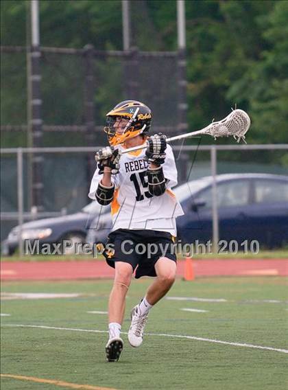 Thumbnail 1 in Shenendehowa vs. Lakeland-Panas (NYSPHSAA Class A 1st Round)  photogallery.