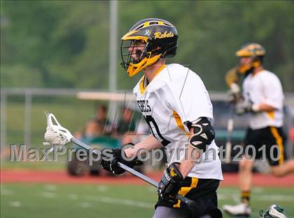 Thumbnail 2 in Shenendehowa vs. Lakeland-Panas (NYSPHSAA Class A 1st Round)  photogallery.