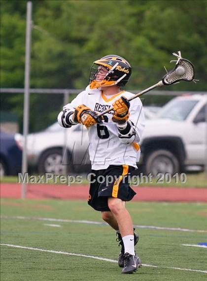 Thumbnail 2 in Shenendehowa vs. Lakeland-Panas (NYSPHSAA Class A 1st Round)  photogallery.