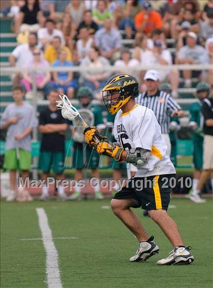 Thumbnail 1 in Shenendehowa vs. Lakeland-Panas (NYSPHSAA Class A 1st Round)  photogallery.