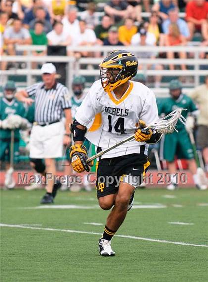 Thumbnail 1 in Shenendehowa vs. Lakeland-Panas (NYSPHSAA Class A 1st Round)  photogallery.