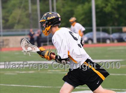 Thumbnail 1 in Shenendehowa vs. Lakeland-Panas (NYSPHSAA Class A 1st Round)  photogallery.