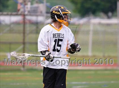Thumbnail 3 in Shenendehowa vs. Lakeland-Panas (NYSPHSAA Class A 1st Round)  photogallery.