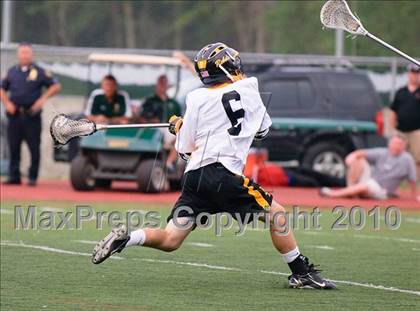 Thumbnail 1 in Shenendehowa vs. Lakeland-Panas (NYSPHSAA Class A 1st Round)  photogallery.