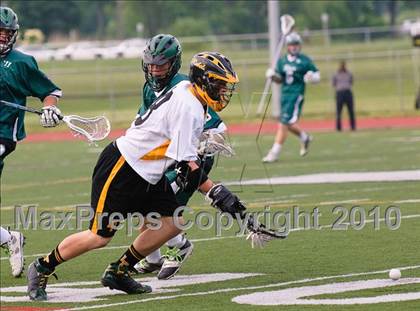 Thumbnail 1 in Shenendehowa vs. Lakeland-Panas (NYSPHSAA Class A 1st Round)  photogallery.