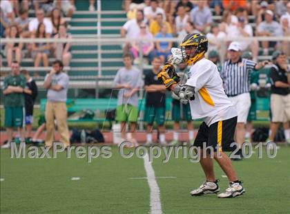 Thumbnail 3 in Shenendehowa vs. Lakeland-Panas (NYSPHSAA Class A 1st Round)  photogallery.