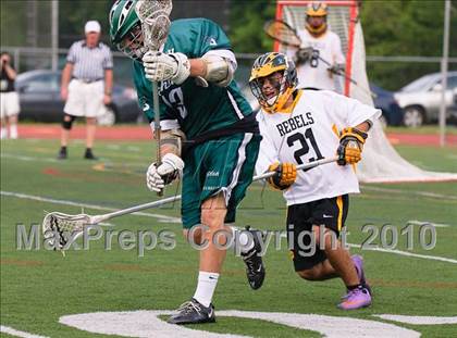 Thumbnail 1 in Shenendehowa vs. Lakeland-Panas (NYSPHSAA Class A 1st Round)  photogallery.