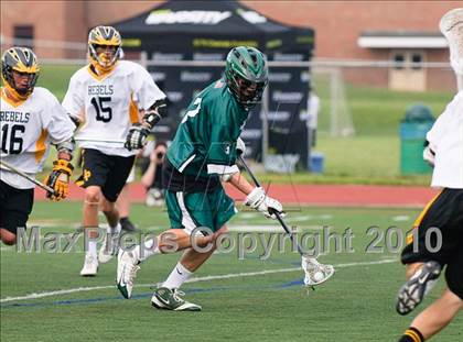 Thumbnail 1 in Shenendehowa vs. Lakeland-Panas (NYSPHSAA Class A 1st Round)  photogallery.