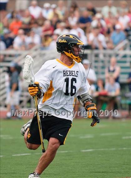 Thumbnail 3 in Shenendehowa vs. Lakeland-Panas (NYSPHSAA Class A 1st Round)  photogallery.