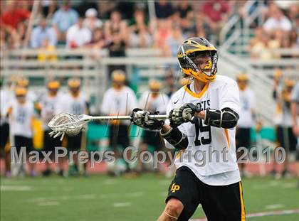 Thumbnail 1 in Shenendehowa vs. Lakeland-Panas (NYSPHSAA Class A 1st Round)  photogallery.