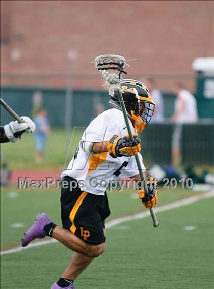 Thumbnail 1 in Shenendehowa vs. Lakeland-Panas (NYSPHSAA Class A 1st Round)  photogallery.
