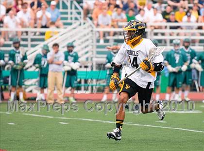 Thumbnail 2 in Shenendehowa vs. Lakeland-Panas (NYSPHSAA Class A 1st Round)  photogallery.