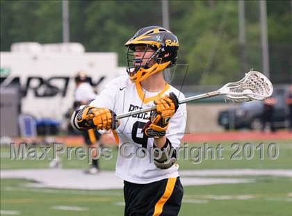 Thumbnail 1 in Shenendehowa vs. Lakeland-Panas (NYSPHSAA Class A 1st Round)  photogallery.
