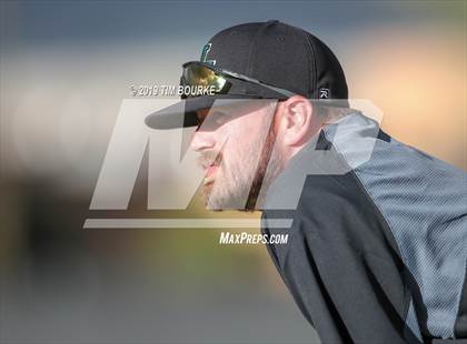 Thumbnail 1 in Mountain Vista @ Highlands Ranch photogallery.