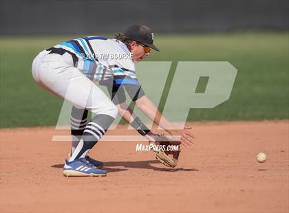 Thumbnail 1 in Mountain Vista @ Highlands Ranch photogallery.