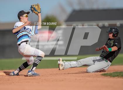 Thumbnail 1 in Mountain Vista @ Highlands Ranch photogallery.
