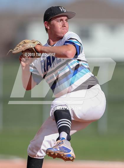 Thumbnail 3 in Mountain Vista @ Highlands Ranch photogallery.