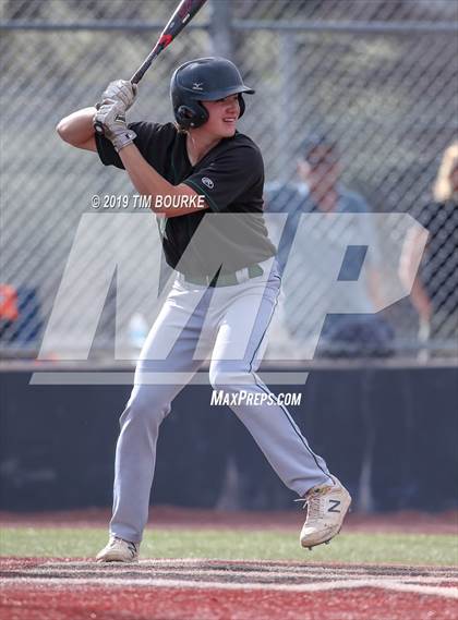 Thumbnail 2 in Mountain Vista @ Highlands Ranch photogallery.