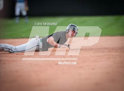 Thumbnail 2 in Mountain Vista @ Highlands Ranch photogallery.