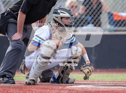 Thumbnail 1 in Mountain Vista @ Highlands Ranch photogallery.