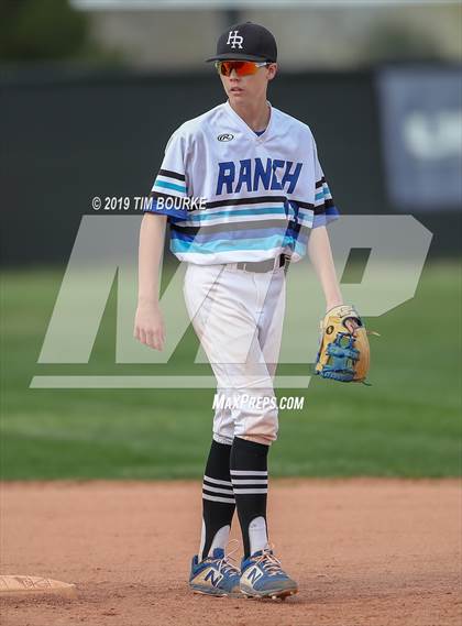 Thumbnail 1 in Mountain Vista @ Highlands Ranch photogallery.