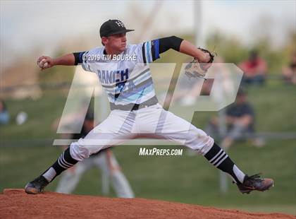 Thumbnail 2 in Mountain Vista @ Highlands Ranch photogallery.