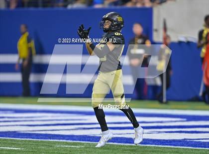 Thumbnail 1 in Noblesville @ Mt. Vernon (Horseshoe Classic)  photogallery.