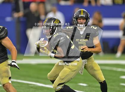 Thumbnail 1 in Noblesville @ Mt. Vernon (Horseshoe Classic)  photogallery.