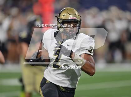 Thumbnail 1 in Noblesville @ Mt. Vernon (Horseshoe Classic)  photogallery.