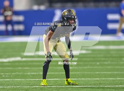 Thumbnail 2 in Noblesville @ Mt. Vernon (Horseshoe Classic)  photogallery.