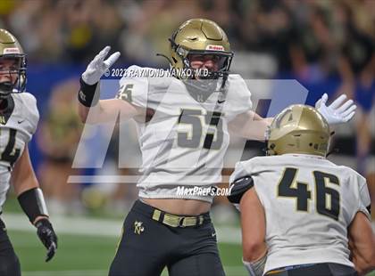 Thumbnail 2 in Noblesville @ Mt. Vernon (Horseshoe Classic)  photogallery.