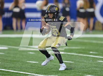 Thumbnail 1 in Noblesville @ Mt. Vernon (Horseshoe Classic)  photogallery.