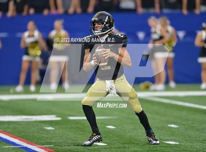 Thumbnail 2 in Noblesville @ Mt. Vernon (Horseshoe Classic)  photogallery.