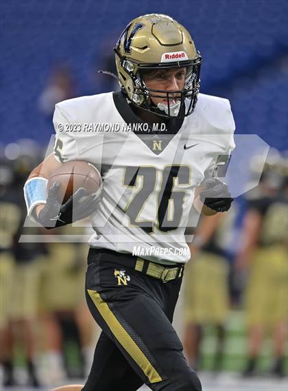 Thumbnail 1 in Noblesville @ Mt. Vernon (Horseshoe Classic)  photogallery.