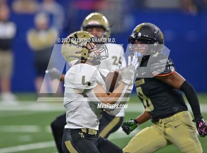 Thumbnail 1 in Noblesville @ Mt. Vernon (Horseshoe Classic)  photogallery.