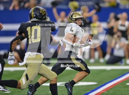 Thumbnail 3 in Noblesville @ Mt. Vernon (Horseshoe Classic)  photogallery.