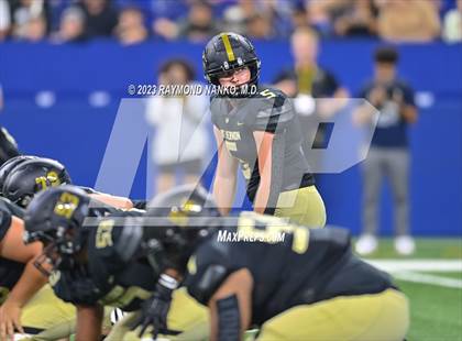 Thumbnail 1 in Noblesville @ Mt. Vernon (Horseshoe Classic)  photogallery.