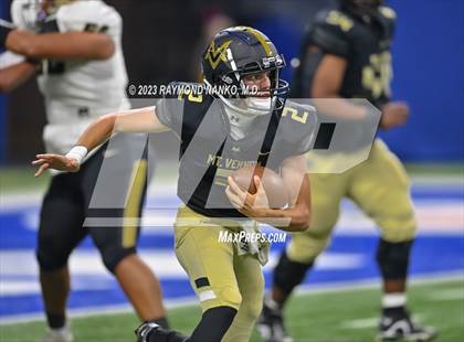 Thumbnail 1 in Noblesville @ Mt. Vernon (Horseshoe Classic)  photogallery.