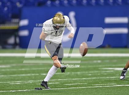 Thumbnail 1 in Noblesville @ Mt. Vernon (Horseshoe Classic)  photogallery.
