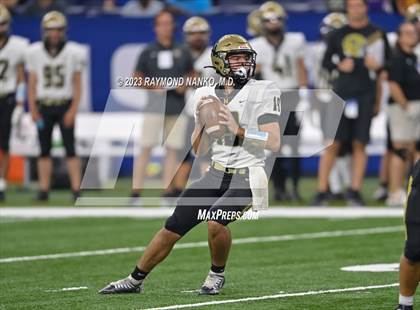 Thumbnail 1 in Noblesville @ Mt. Vernon (Horseshoe Classic)  photogallery.