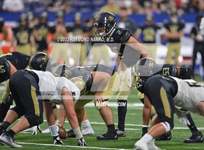 Thumbnail 2 in Noblesville @ Mt. Vernon (Horseshoe Classic)  photogallery.