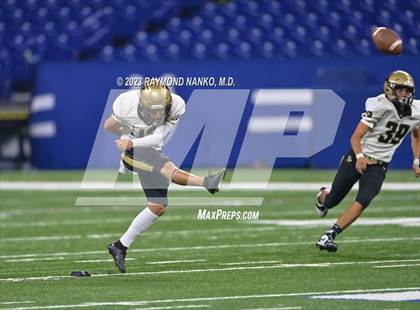 Thumbnail 2 in Noblesville @ Mt. Vernon (Horseshoe Classic)  photogallery.