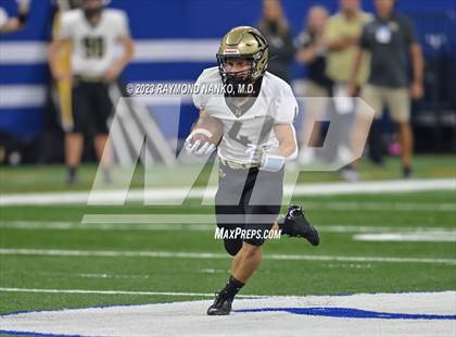 Thumbnail 3 in Noblesville @ Mt. Vernon (Horseshoe Classic)  photogallery.