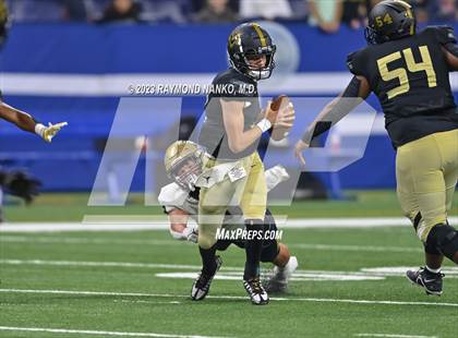 Thumbnail 3 in Noblesville @ Mt. Vernon (Horseshoe Classic)  photogallery.