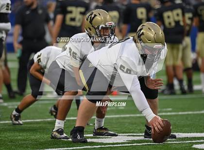 Thumbnail 3 in Noblesville @ Mt. Vernon (Horseshoe Classic)  photogallery.