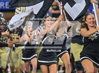 Thumbnail 3 in Noblesville @ Mt. Vernon (Horseshoe Classic)  photogallery.