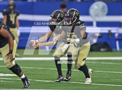 Thumbnail 1 in Noblesville @ Mt. Vernon (Horseshoe Classic)  photogallery.
