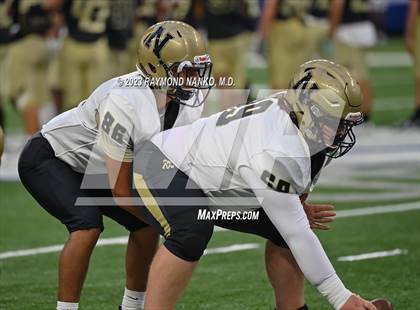 Thumbnail 2 in Noblesville @ Mt. Vernon (Horseshoe Classic)  photogallery.