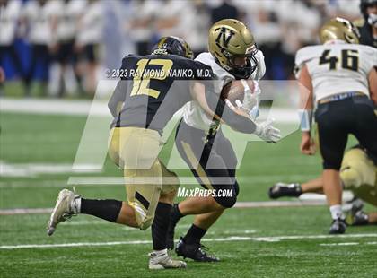 Thumbnail 3 in Noblesville @ Mt. Vernon (Horseshoe Classic)  photogallery.